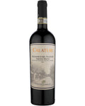 2015 Tenuta I Gelsi Calaturi Aglianico del Vulture Superiore Riserva DOCG 750ml