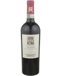 2015 Terredora di Paolo Taurasi DOCG 750ml