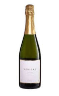 2015 Veritas Scintilla Sparkling Wine 750ml