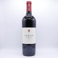 2015 Verite Le Desir 750ml