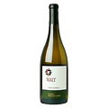 2015 WALT Wines La Brisa Chardonnay 750ml