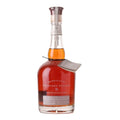 2015 Woodford Reserve Master's Collection 1838 Style White Corn Kentucky Straight Bourbon Whiskey 750ml