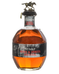 2015 Blanton's Wine & Spirits Festival M&P Kentucky Straight Bourbon Whiskey 700ml