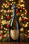 2015 Dom Perignon Brut 750ml
