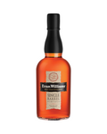 2016 Evan Williams Single Barrel Vintage Straight Bourbon Whiskey