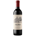 2015 Heitz Cellar Linda Falls Vineyard Cabernet Sauvignon 750ml