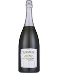 2015 Louis Roederer et Philippe Starck Champagne Brut Nature Millesime 1.5Lt