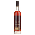 2016 George T. Stagg Kentucky Straight Bourbon Whiskey 750ml