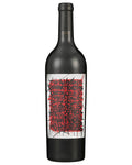 2016 1849 Wine Declaration Cabernet Sauvignon 750ml