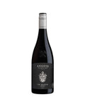 2016 Angove The Medhyk Old Vine McLaren Vale Winemakers Shiraz 750ml