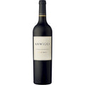 2016 Klein Constantia Anwilka Stellenbosch Red Wine 750ml