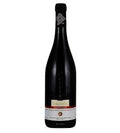 2016 Argatia Winery Xinomavro 750ml