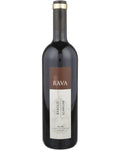 2016 Bava Barolo DOCG Scarrone 750ml
