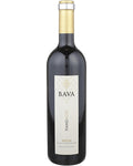 2016 Bava Pianoalto Nizza Rosso DOCG 750ml