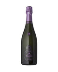 2016 Berlucchi 61 Nature Franciacorta DOCG Rose 750ml