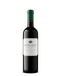 2016 Burgess Contadina Napa Valley Cabernet Sauvignon 1.5Lt