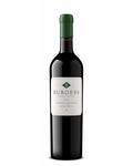 2016 Burgess Sorenson's Reserve Cabernet Sauvignon 750ml