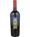 2016 Campo alle Comete Bolgheri Superiore Rosso 750ml