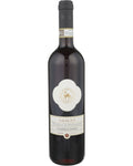 2016 Castello di Camigliano Gualto 750ml