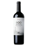 2016 Castiglion del Bosco Millecento 1100 Brunello di Montalcino Riserva DOCG 750ml