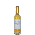 2016 Chateau Andoyse du Hayot 375ml