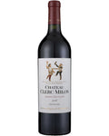 2016 Chateau Clerc Milon Pauillac 750ml