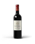 2016 Chateau Fonroque 750ml