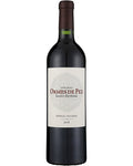 2016 Chateau Les Ormes-de-Pez 750ml