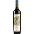 2016 Chene Bleu Abelard 750ml