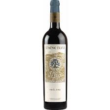 2016 Chene Bleu Abelard 750ml