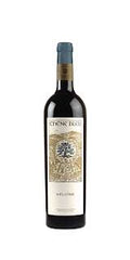 2017 Chene Bleu Heloise 750ml