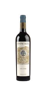 2018 Chene Bleu Heloise 750ml