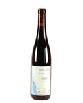 2016 Domaine de Beudon Gamay