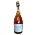 2016 Fabio Gea Rosato Frizzante Falavòsca 750ml