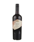 2016 Ferrari Carano Siena 750ml