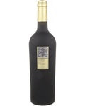2016 Feudi di San Gregorio Serpico Rosso Irpinia 750ml