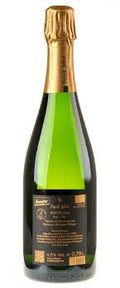 2016 Frank John Riesling Brut 750ml