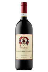2016 Fuligni Brunello di Montalcino DOCG 750ml