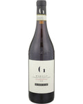 2016 Garesio Gianetto Barolo 750ml