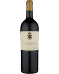 2016 Guerrieri Gonzaga Tenuta Vigneti Delle Dolomiti San Leonardo Carmenere 750ml