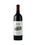 Trespass Vineyard Mayhem 750ml