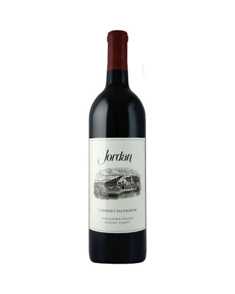 Trespass Vineyard Mayhem 750ml
