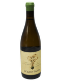 2016 Liquid Farm Four Chardonnay 750ml