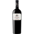 2016 Marques de Caceres Gaudium 750ml