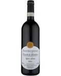 2016 Mastrojanni Brunello di Montalcino DOCG Vigna Loreto 750ml