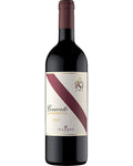 2016 Mazzei Castello di Fonterutoli Concerto Toscana IGT 750ml
