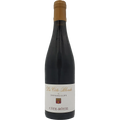 2016 Michel & Stephane Ogier Cote Rotie La Cote Blonde 750ml
