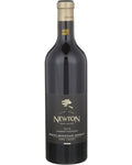 2016 Newton Vineyard Spring Mountain District Cabernet Sauvignon 750ml