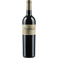 2016 PlumpJack Winery Estate Merlot 750ml