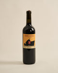 2016 Quinta da Serradinha Baga 750ml